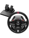 Thrustmaster T128 Czarny USB Kierownica