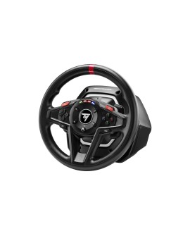Thrustmaster T128 Czarny USB Kierownica