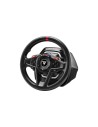 Thrustmaster T128 Czarny USB Kierownica