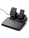 Thrustmaster T128 Czarny USB Kierownica