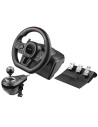 TRACER KIEROWNICA SIMRACER MANUAL GEARBOX 6 IN 1