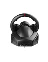 TRACER KIEROWNICA SIMRACER MANUAL GEARBOX 6 IN 1