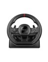 TRACER KIEROWNICA SIMRACER MANUAL GEARBOX 6 IN 1