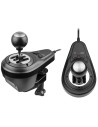 TRACER KIEROWNICA SIMRACER MANUAL GEARBOX 6 IN 1