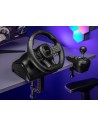 TRACER KIEROWNICA SIMRACER MANUAL GEARBOX 6 IN 1