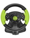 Kierownica Esperanza EG104 (PC, Xbox 360 kolor czarno-zielony)