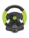 Kierownica Esperanza EG104 (PC, Xbox 360 kolor czarno-zielony)