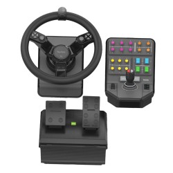 KIEROWNICA LOGITECH G...