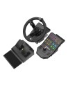 KIEROWNICA LOGITECH G Saitek Farm Sim