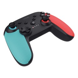 Kontroler Trust GXT 1246B...