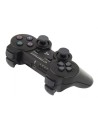 Gamepad bezprzewodowy Esperanza EGG109K (PS3 kolor czarny)