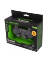 Gamepad bezprzewodowy Esperanza EGG109K (PS3 kolor czarny)