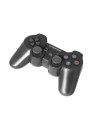 Gamepad bezprzewodowy Esperanza EGG109K (PS3 kolor czarny)