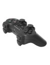 Gamepad bezprzewodowy Esperanza EGG109K (PS3 kolor czarny)