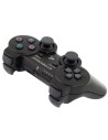 Gamepad bezprzewodowy Esperanza EGG109K (PS3 kolor czarny)