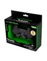 Gamepad bezprzewodowy Esperanza EGG109K (PS3 kolor czarny)