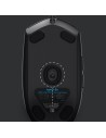 Logitech Mysz G203 Lightsync