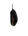 Logitech Mysz G203 Lightsync