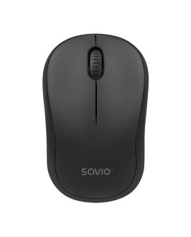 SAVIO MYSZ BEZPRZEWODOWA MB-03