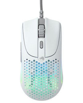 Mysz Glorious Model O 2 White