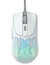 Mysz Glorious Model O 2 White