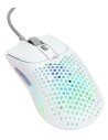 Mysz Glorious Model O 2 White