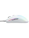 Mysz Glorious Model O 2 White