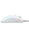 Mysz Glorious Model O 2 White