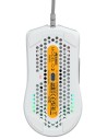 Mysz Glorious Model O 2 White