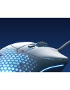 Mysz Glorious Model O 2 White