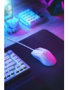 Mysz Glorious Model O 2 White