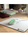 Mysz Glorious Model O 2 White