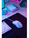 Mysz Glorious Model O 2 White