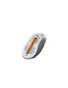 Glorious Gaming Glorious Model D 2 Wireless Gaming-Maus - weiß