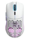 Glorious PC Gaming Race Model O- myszka Oburęczny RF Wireless 19000 DPI
