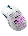 Glorious PC Gaming Race Model O- myszka Oburęczny RF Wireless 19000 DPI