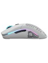 Glorious PC Gaming Race Model O- myszka Oburęczny RF Wireless 19000 DPI