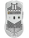 Glorious PC Gaming Race Model O- myszka Oburęczny RF Wireless 19000 DPI