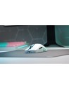 Glorious PC Gaming Race Model O- myszka Oburęczny RF Wireless 19000 DPI