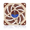 Wentylator NOCTUA NF-A12x25 PWM Sterrox