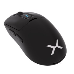 Mysz gamingowa Krux Plasma...