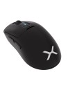 Mysz gamingowa Krux Plasma Wireless