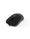 Mysz gamingowa Krux Plasma Wireless