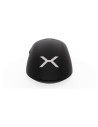 Mysz gamingowa Krux Plasma Wireless