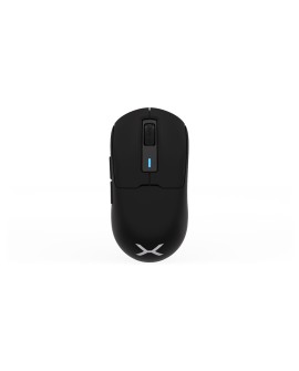 Mysz gamingowa Krux Plasma Wireless