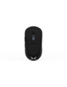 Mysz gamingowa Krux Plasma Wireless