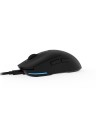 Mysz gamingowa Krux Plasma Wireless