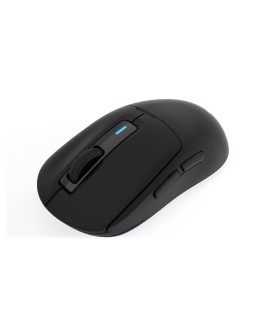 Mysz gamingowa Krux Plasma Wireless