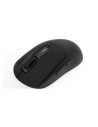 Mysz gamingowa Krux Plasma Wireless