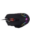 A4TECH BLOODY MYSZ J95S STONE BLACK USB ACTIVATED